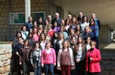  MNC Teachers and Staff 